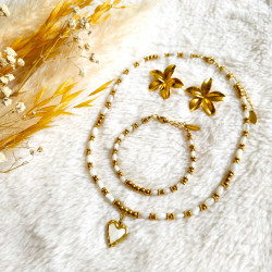 Collier Anna