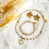 Collier Anna