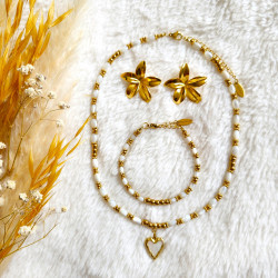 Collier Anna