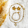Collier Anna