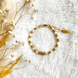 Collier Anna