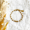 Collier Anna