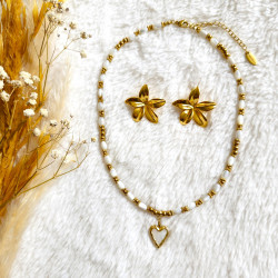 Collier Anna