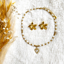 Collier Anna