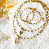 Collier Anna