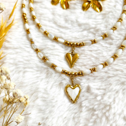 Collier Anna
