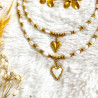Collier Anna