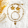 Collier Anna