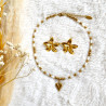 Collier Anna