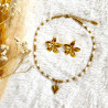 Collier Anna