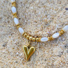 Collier Anna