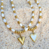 Collier Anna