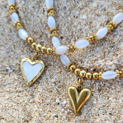 Collier Anna