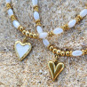 Collier Anna