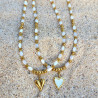 Collier Anna