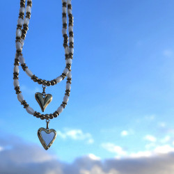 Collier Anna