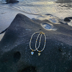 Collier Anna