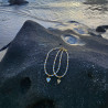Collier Anna