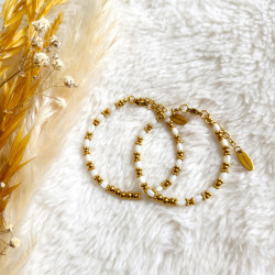 Bracelet Anna