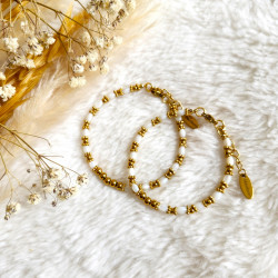Bracelet Anna