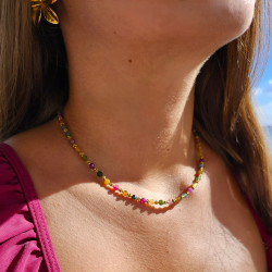 Collier Ibiza
