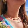 Collier Ibiza