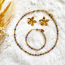 Collier Ibiza