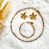 Collier Ibiza