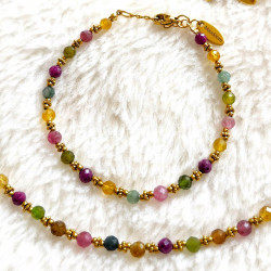 Bracelet Ibiza