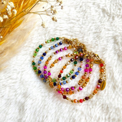 Bracelets Lola