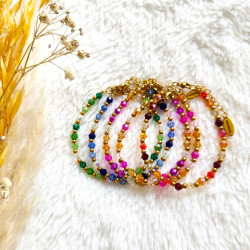 Bracelets Lola
