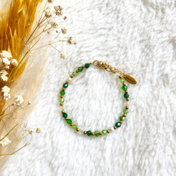 Bracelets Lola