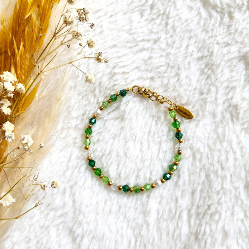 Bracelets Lola