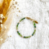 Bracelets Lola