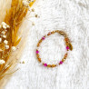 Bracelets Lola