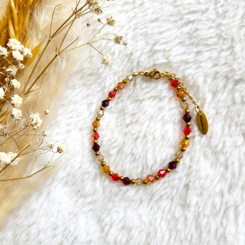 Bracelets Lola