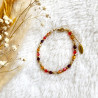 Bracelets Lola