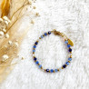 Bracelets Lola