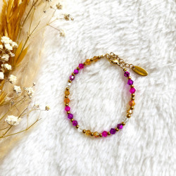 Bracelets Lola