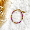 Bracelets Lola