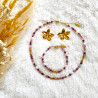 Collier Pila