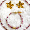 Bracelet Pila