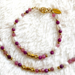 Bracelet Pila