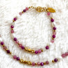 Bracelet Pila