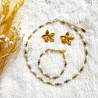 Collier Manola