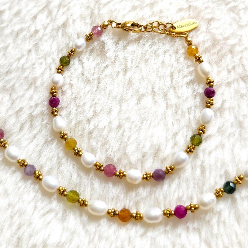Bracelet Manola