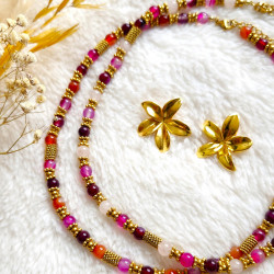 Collier Willow