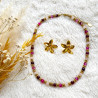 Collier Willow
