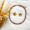 Collier Willow