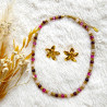 Collier Willow